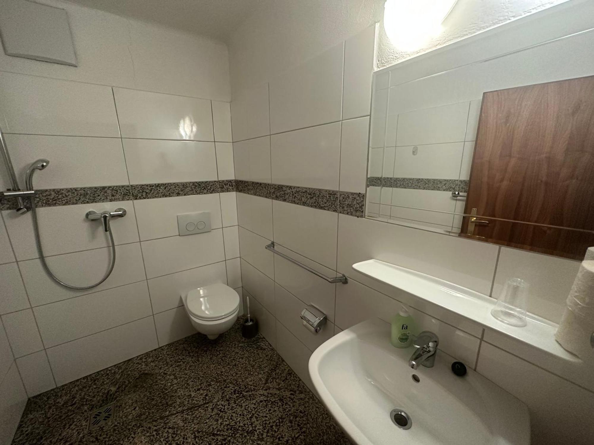 Torrenerhof Hotel Голинг ан дер Залцах Екстериор снимка
