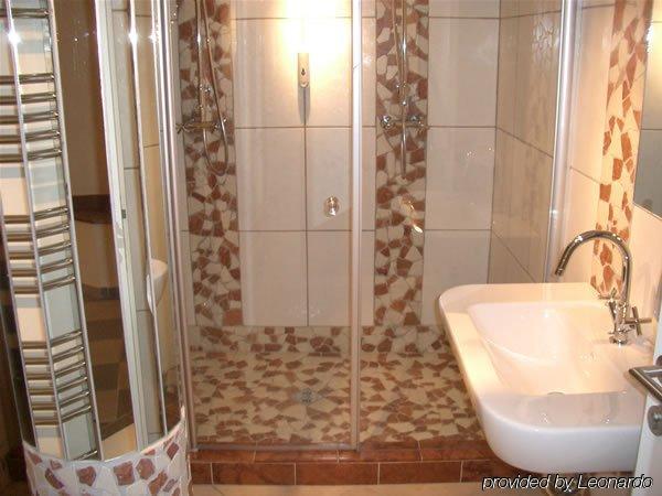 Torrenerhof Hotel Голинг ан дер Залцах Стая снимка