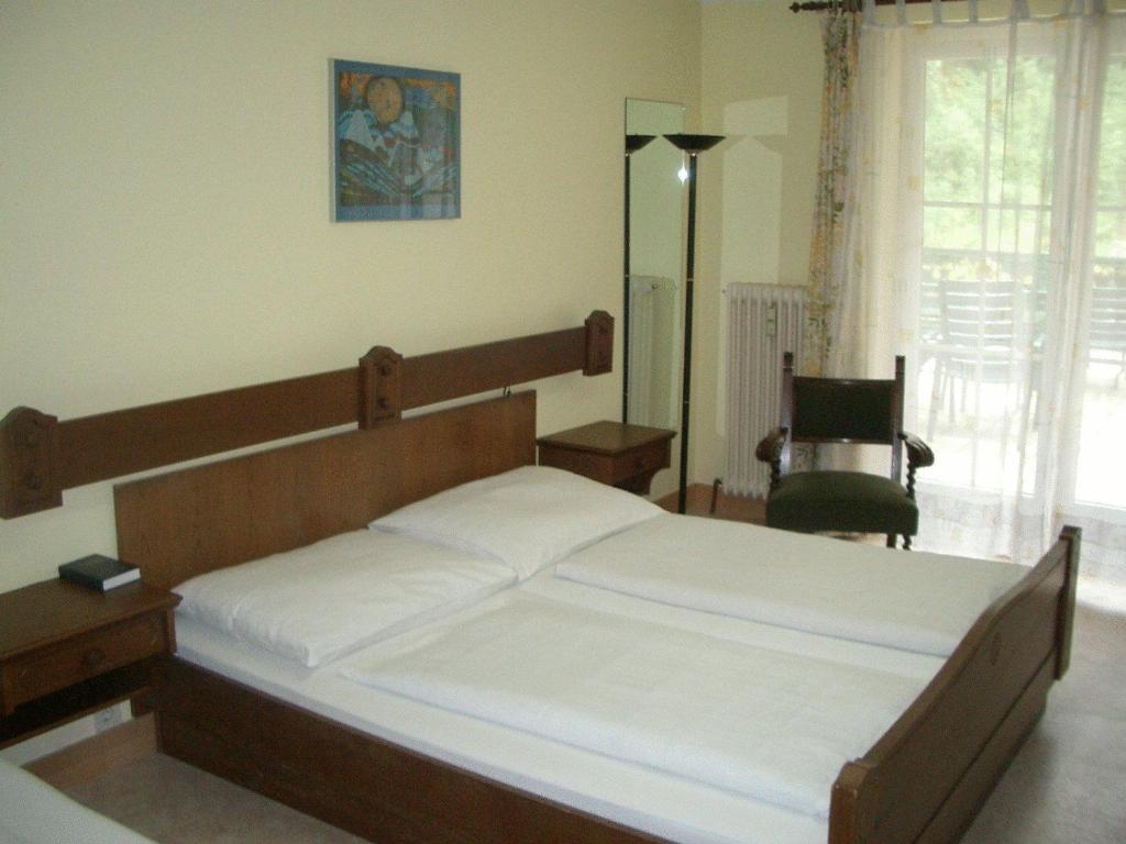 Torrenerhof Hotel Голинг ан дер Залцах Стая снимка