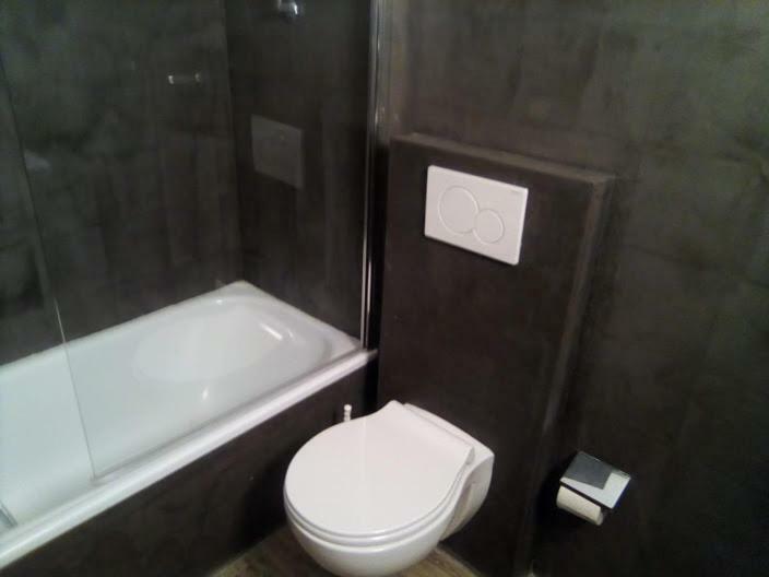 Torrenerhof Hotel Голинг ан дер Залцах Екстериор снимка